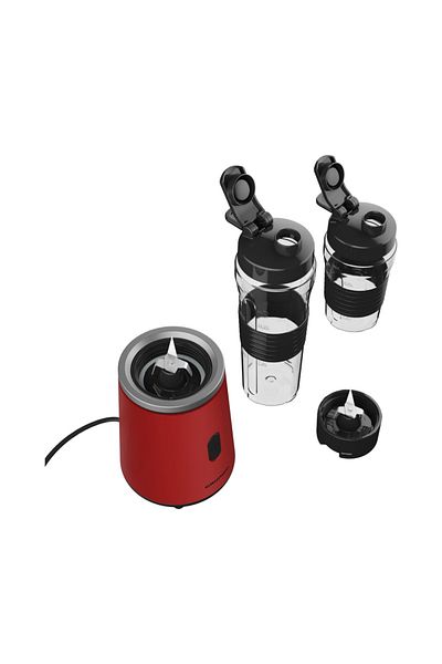 GRUNDING GRUNDIG KB422651 Smoothie