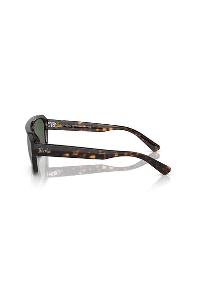 Ray-Ban Ray-Ban CORRIGAN RB 4397135971 54 Sunglasses