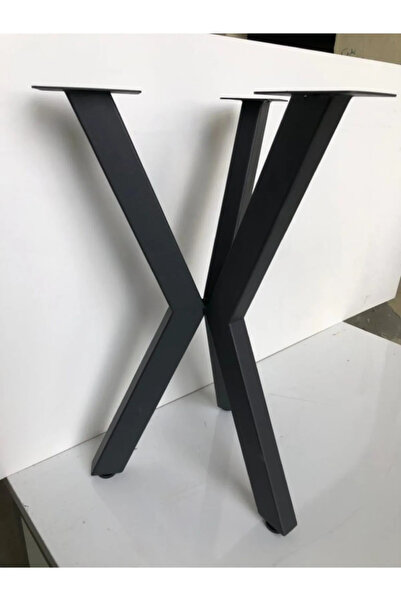 ALİİS LİFE Ahtapot Masa Ayağı