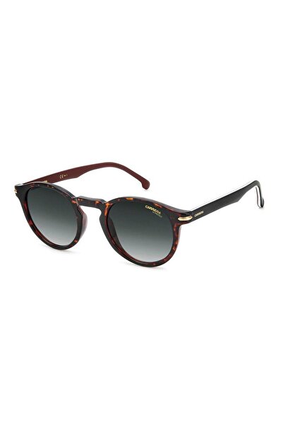 Carrera Car 301/s 0869k 50 Unisex Güneş Gözlüğü
