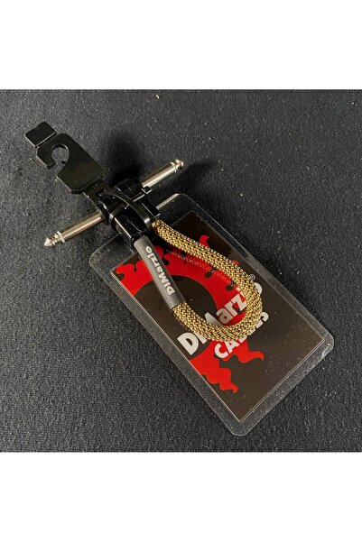 DiMARZIO Кабель-перемикач EP17J06RRVT