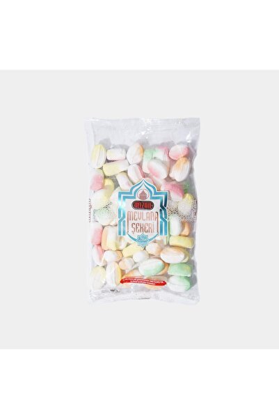 Çerez Ağacı Mevlana Şekeri 350 gr