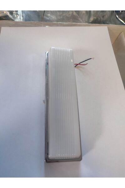 Akyol Oto Direk Lambası Uyumlu Etiketçilere Özel Direk Lambası Adet