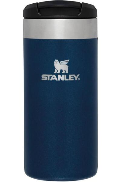 Stanley The AeroLight™ Transit Mug .35L / 12oz Royal Blue Metallic
