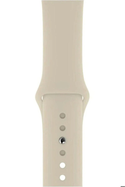 Powerfox Watch Gs Dt Pro T500 Ultra 3 4 5 6 7 8 9 Se 42 44 45 49 Mm A Kalite ...