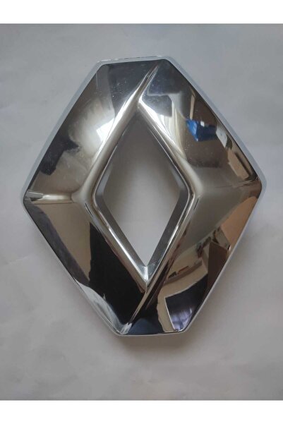 AKINLAROTOYEDEKPARÇA Renault Arması Clio 4 Megane 3 Fluance Captur Scenic Sym...
