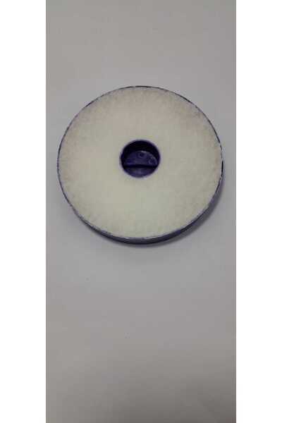 YEŞİLYURT AVM HEPA DYSON MOTOR POST-WRITTEN ΣΤΡΟΓΓΥΛΟ ΣΚΟΥΡΟ ΜΠΛΕ 10044605