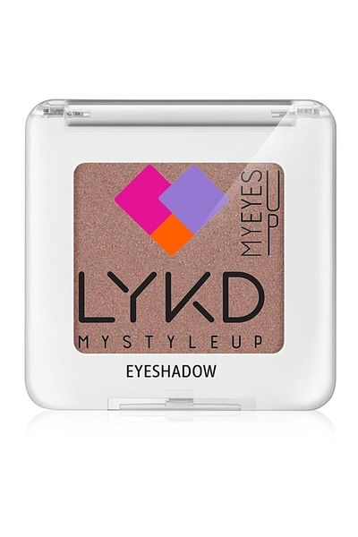 lykd Smokey Taupe Headlamp 188 - Single Pack