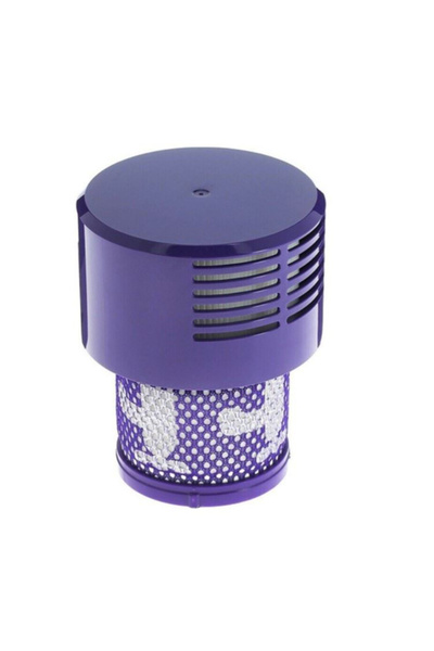 YEŞİLYURT AVM FILTRE COMPATIBILE HEPA DYSON V 10 CU COLTI DE SUS 10043257