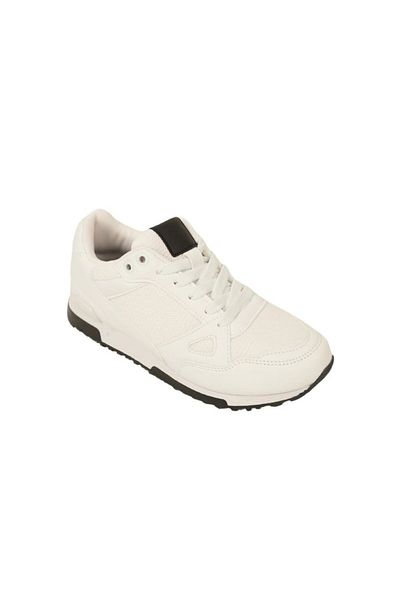 STADY Sports shoes