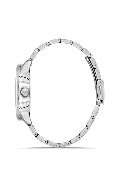 Omax Metal Men's Watches 00OED003I028