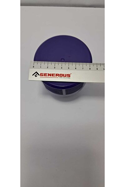 YEŞİLYURT AVM FILTRE COMPATIBILE HEPA DYSON V 10 CU COLTI DE SUS 10043257