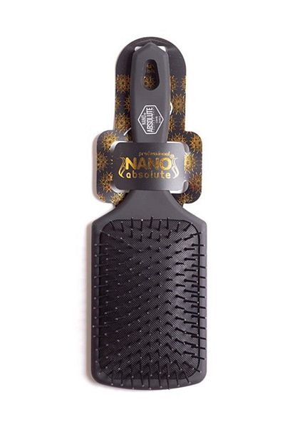 Nano Absolute Hair Lightening Brush E-003