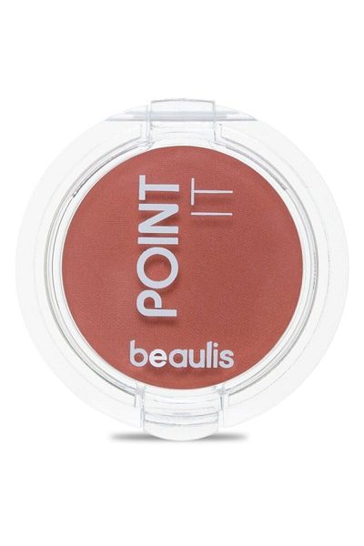 beaulis Mat Point It - With Single Headlamp| 285