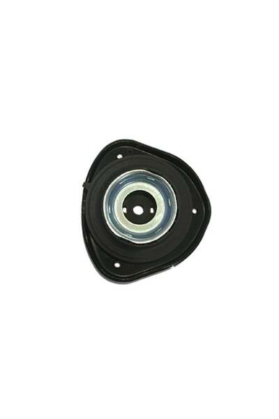 CM ÖN AMORTİSÖR ÜST TAKOZ VE RULMANI TAKIM FOCUS-KUGA CM JX61 3K155 AEE.TKM. 31161
