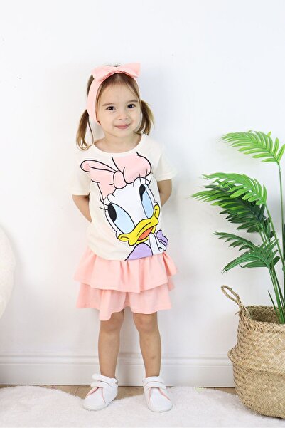 KAMİKAM Sa kopčom Veoma lep set od Lik dela sa suknjom