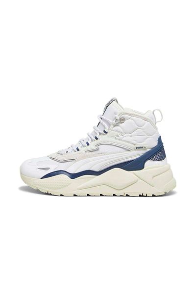 Puma Rs-X Hi Sneaker