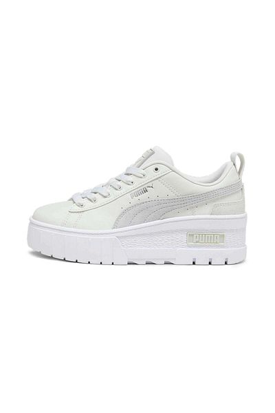 Puma Pantofi de damă Mayze Pastel Wedge Wns