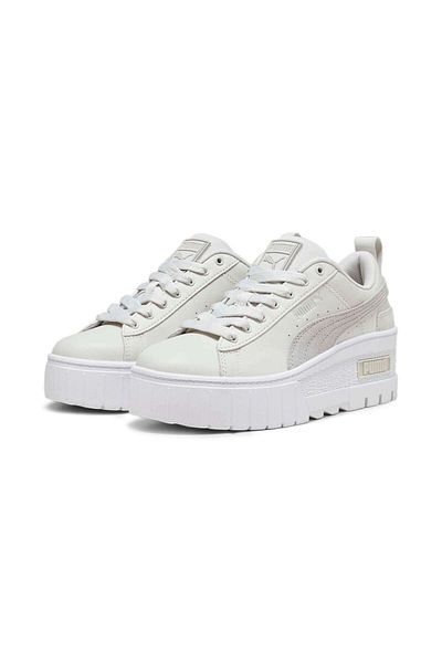 Puma Pantofi de damă Mayze Pastel Wedge Wns