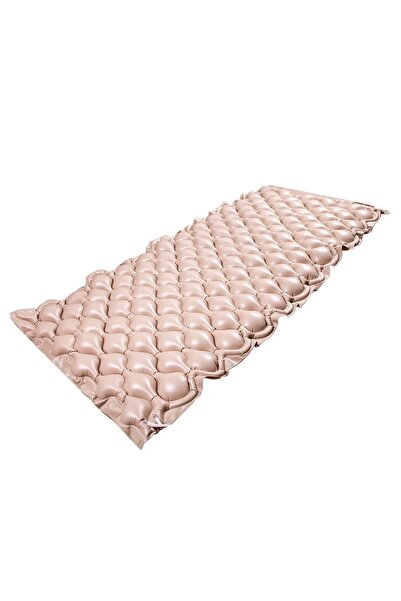 Respirox havalı yatak