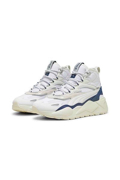 Puma Rs-X Hi Sneaker