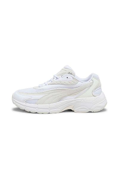 Puma Teveris Nitro Vortex - Waterproof Ski