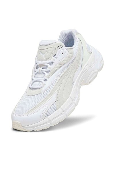 Puma Teveris Nitro Vortex