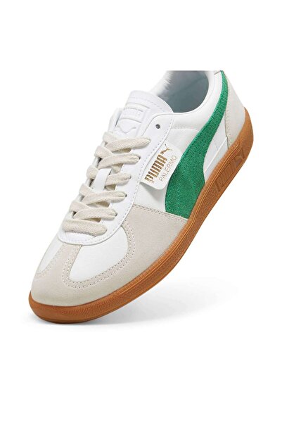 Puma Palermo Lth