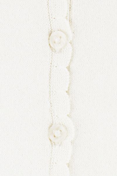 Carter's Cardigan for Baby Girl