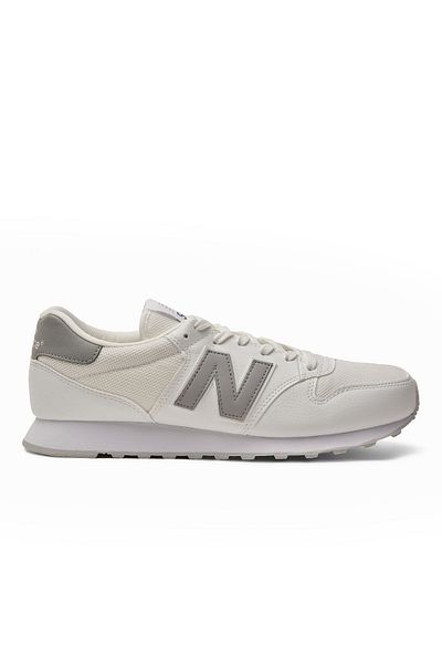 New Balance 500 Lifestyle Men's Casual Shoes - Gm500wgr