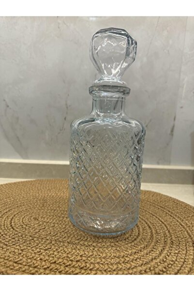 KAVEH MEŞRUBAT VİSKİ ŞİŞESİ