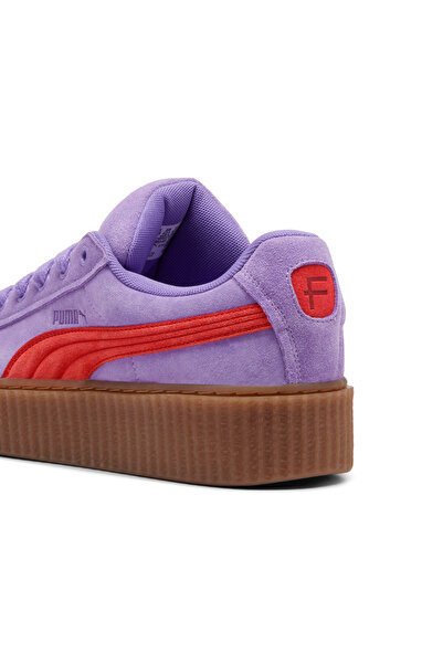 Puma CREEPER FENTY