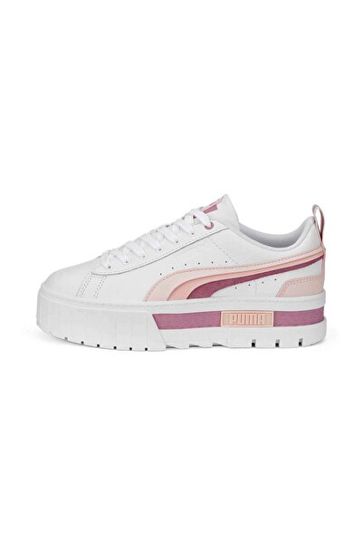 Puma Mayze FS Interest Wns