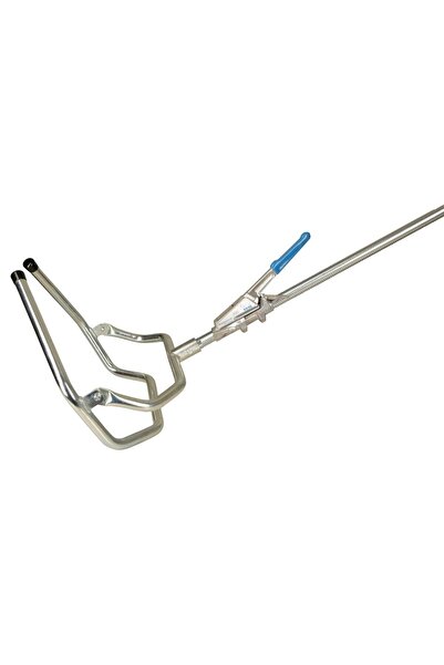 KERBL Doğum Krikosu U Model