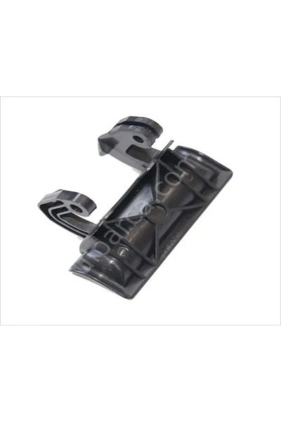 Yan Sanayi Rear Trunk Door Opening Handle for Mercedes Vito W638