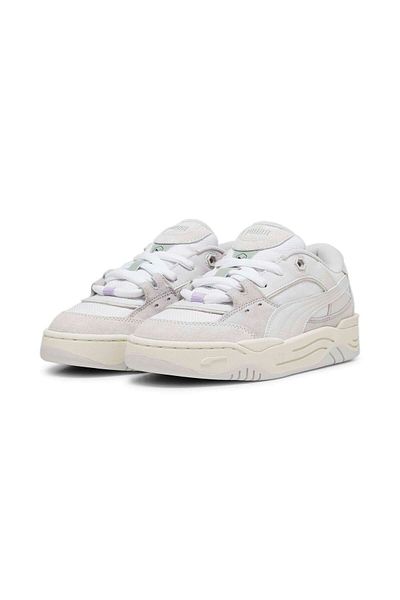 Puma -180 Model Number Shoes