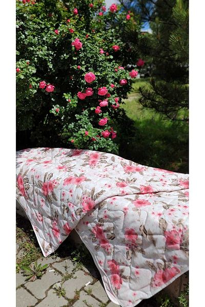 GÜRPINAR TEKSİL Single Quilt - Comfortable Cut
