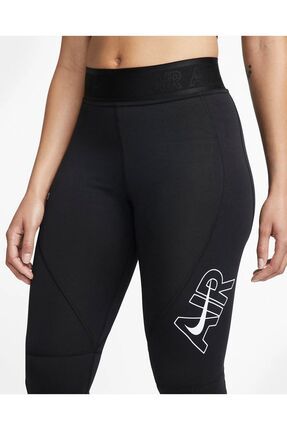Nike sportswear graphic leggings clearance