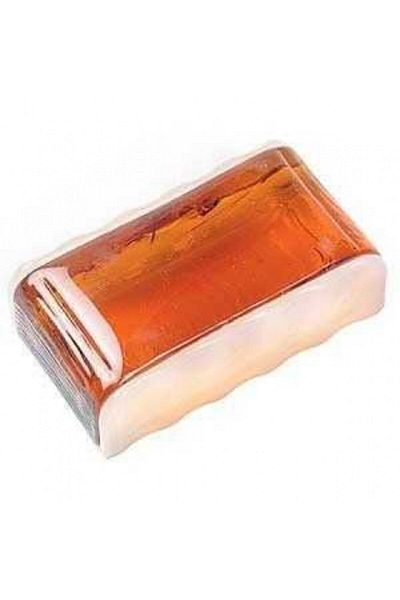 Daddario Vr200 Natural Rosin Light Resin (Violin, Viola, Cello)