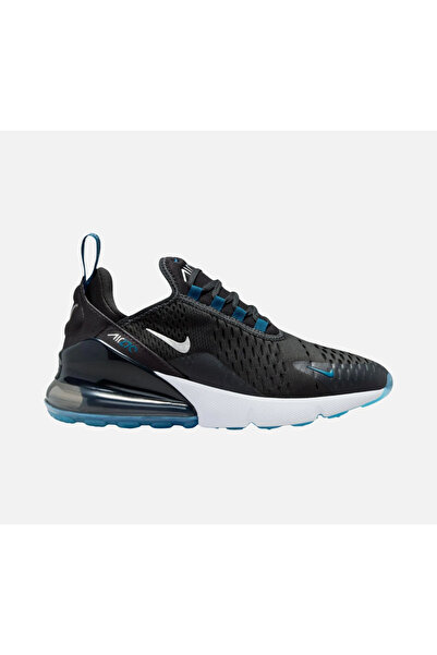 Nike حذاء رياضي اير ماكس 270 HO23