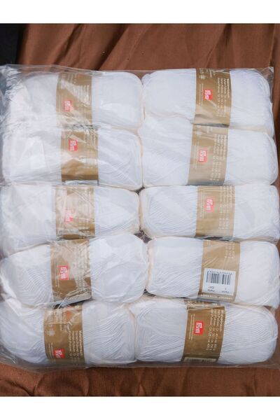 anonim 50 gram 120 metre şiş  no 3.5.4 %100 polyacryl