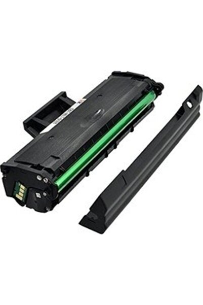 For Samsung ML-2165 / MLT-D101S / 3405 Equivalent Toner