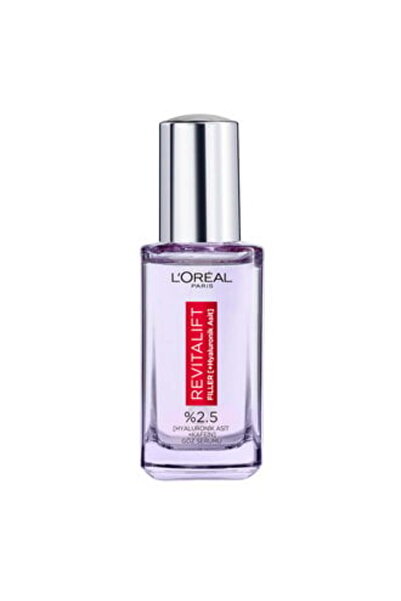 Baby L'oreal Paris Revitalift Filler Göz Serumu 20 ml ( 1 Adet )