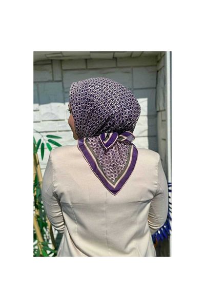 locella Soft Scarf