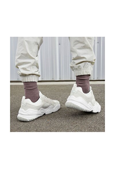 Nike Tech Hera Erkek Beyaz Spor Ayakkabısı