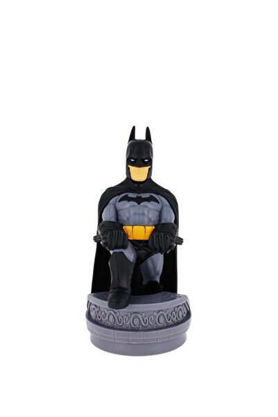 Cable Guys DC Batman Phone and Controller Holder Heykel