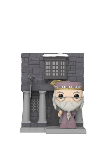 Funko Harry Potter 20th Anniversary Figür