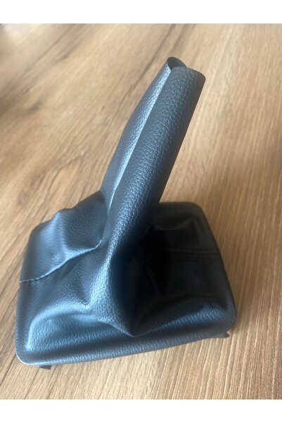 Kraftvoll Peugeot 206 -206+ çerçeveli vites körüğü