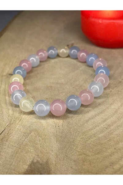 Doğalımsen معصم من الحجر الطبيعي