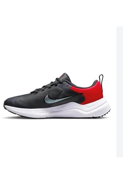 Nike Downshifter 12 - Black Running Shoes (dm4194-001)